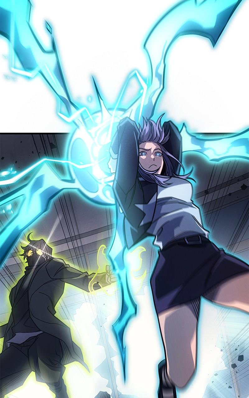 Returned by the King Chap 63 - Next Chap 64