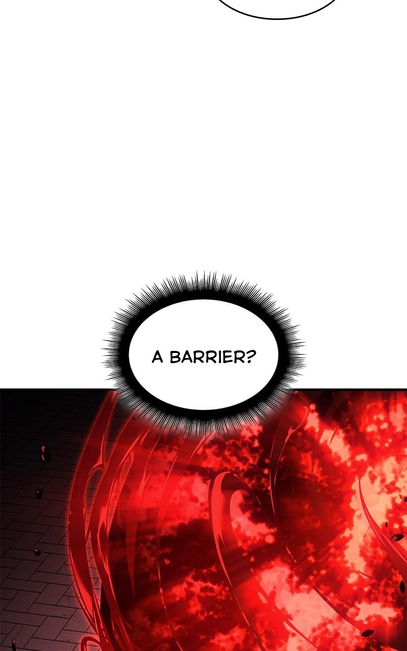 Returned by the King Chap 63 - Next Chap 64