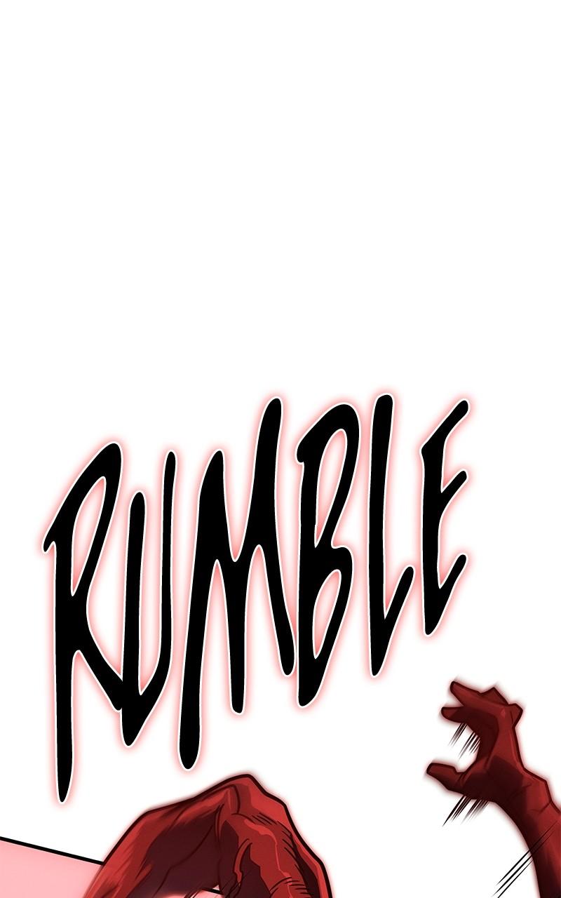 Returned by the King Chap 63 - Next Chap 64