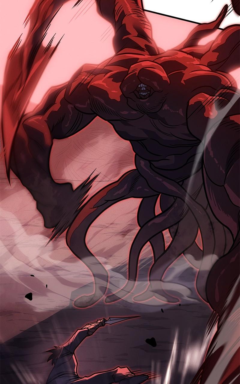 Returned by the King Chap 63 - Next Chap 64