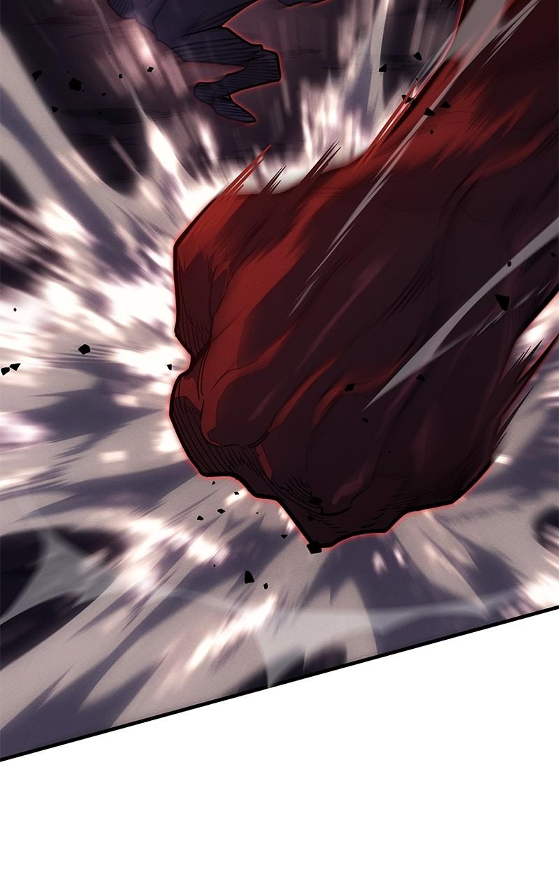 Returned by the King Chap 63 - Next Chap 64