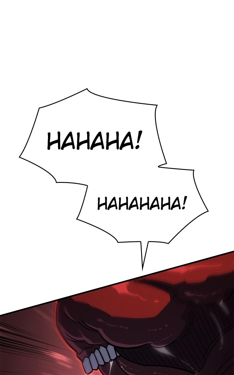 Returned by the King Chap 63 - Next Chap 64