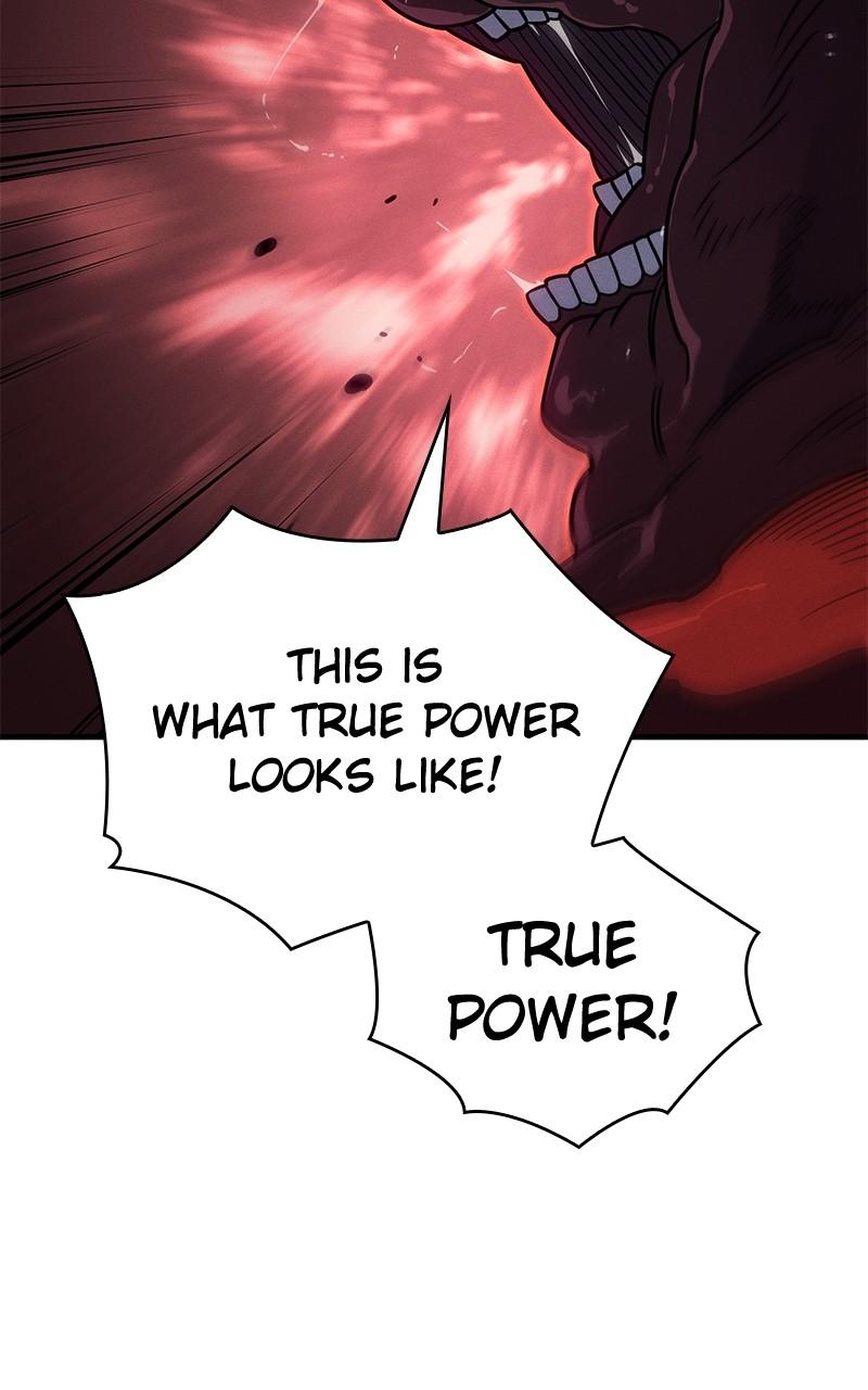 Returned by the King Chap 63 - Next Chap 64