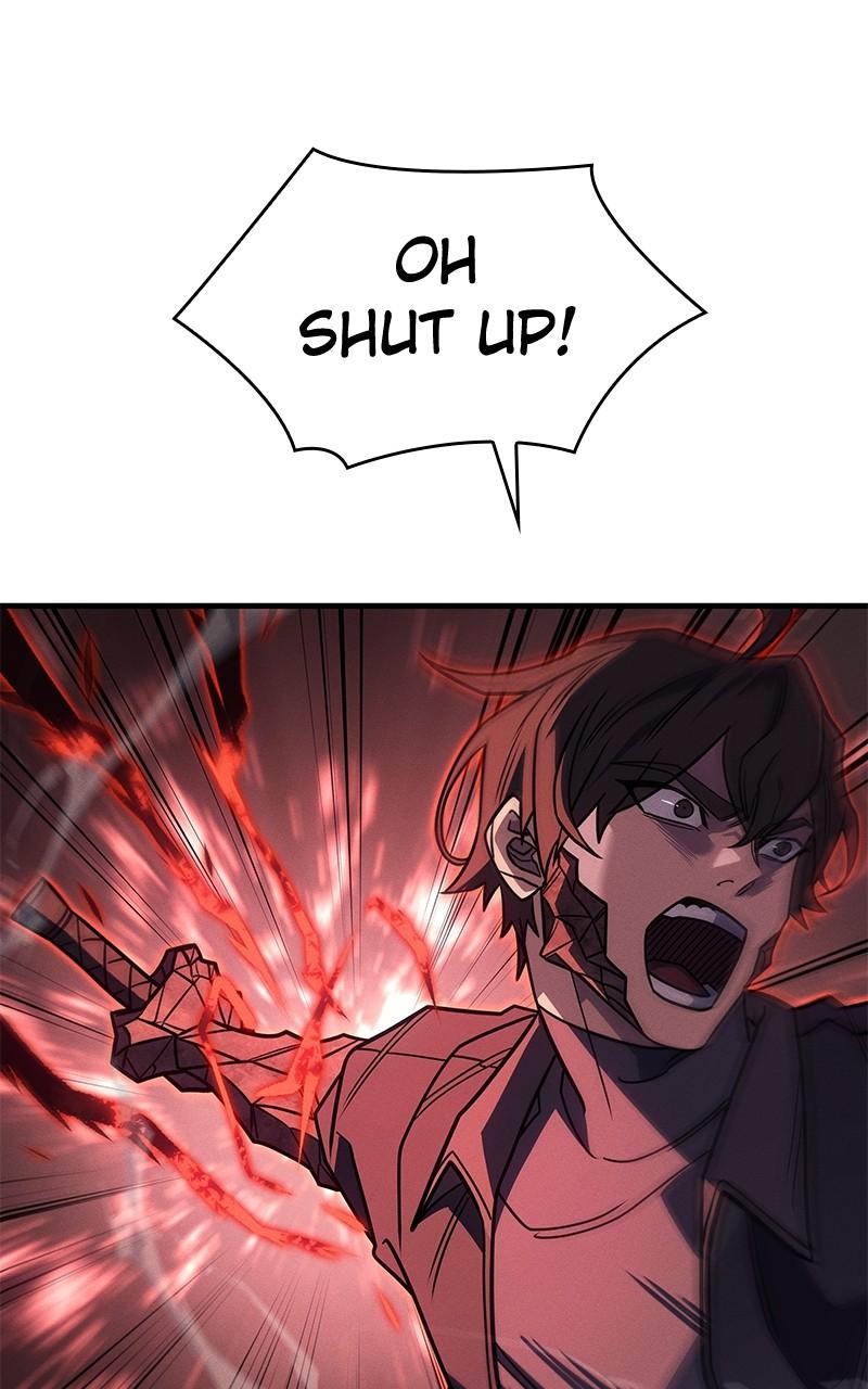 Returned by the King Chap 63 - Next Chap 64