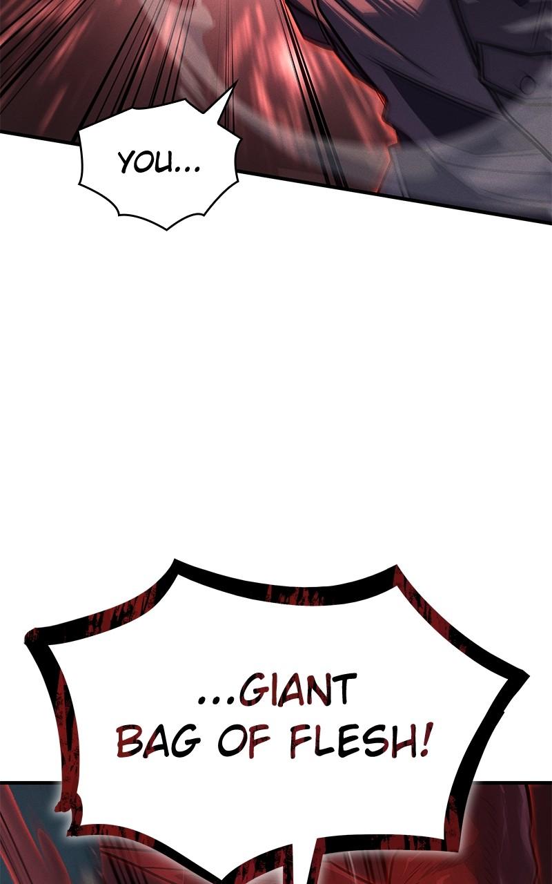Returned by the King Chap 63 - Next Chap 64