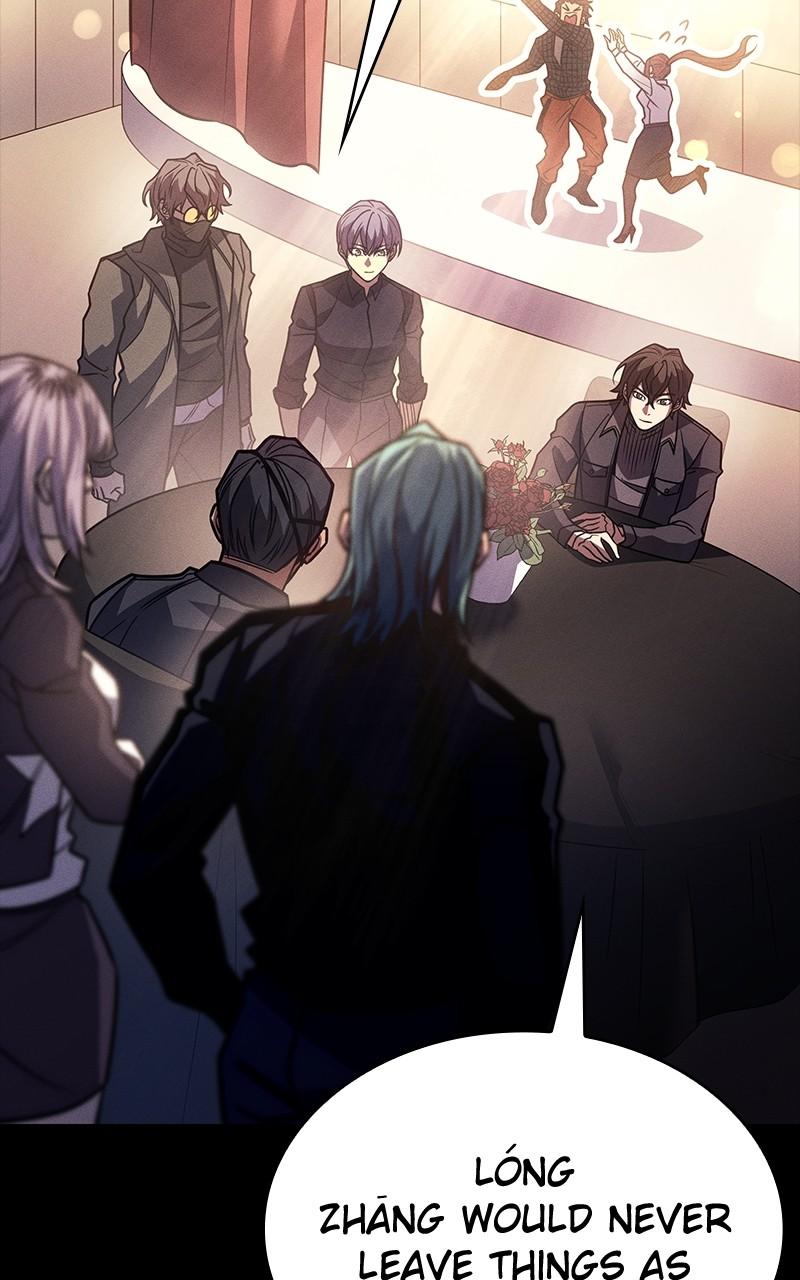 Returned by the King Chap 63 - Next Chap 64