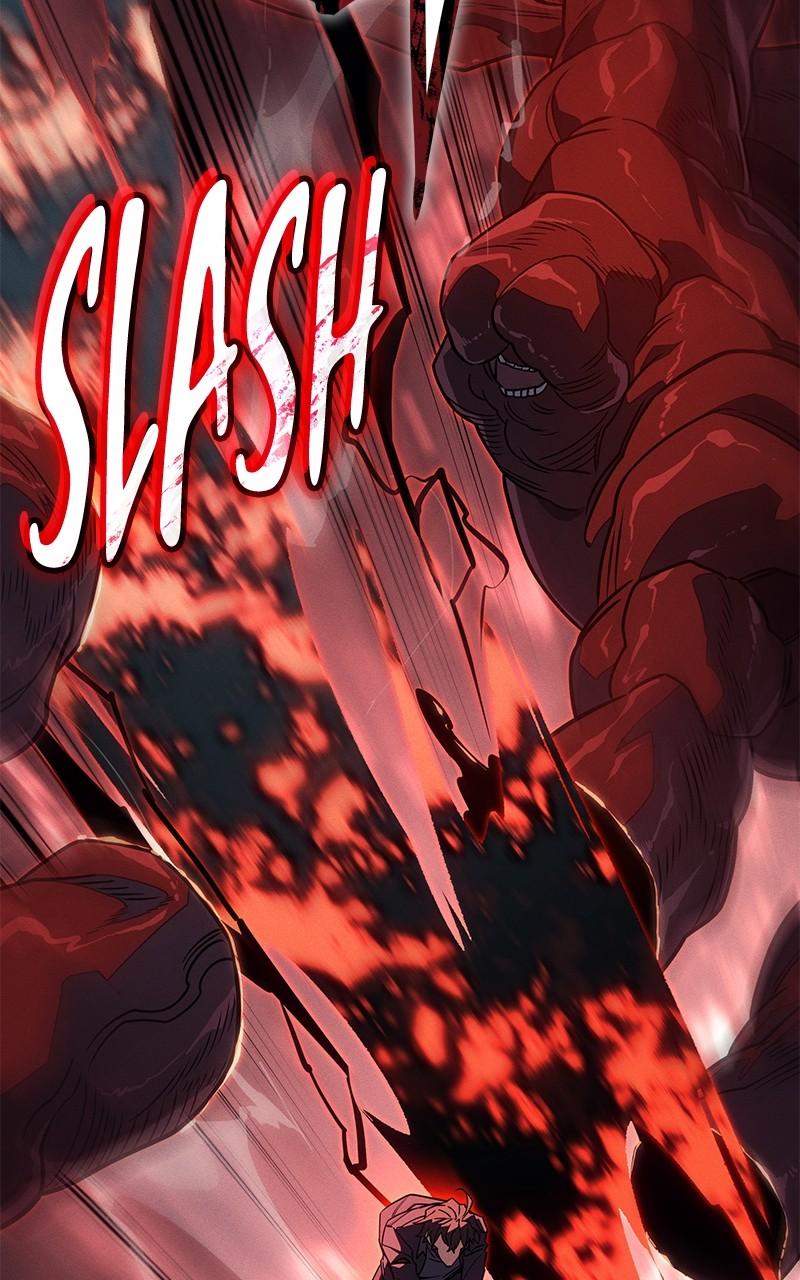 Returned by the King Chap 63 - Next Chap 64