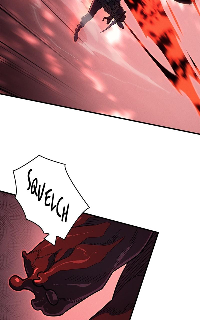 Returned by the King Chap 63 - Next Chap 64