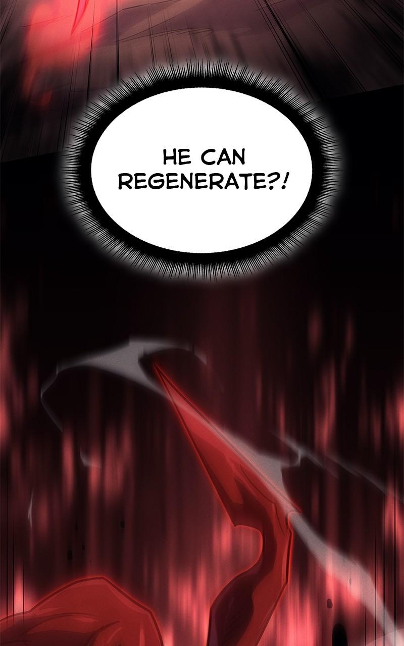 Returned by the King Chap 63 - Next Chap 64