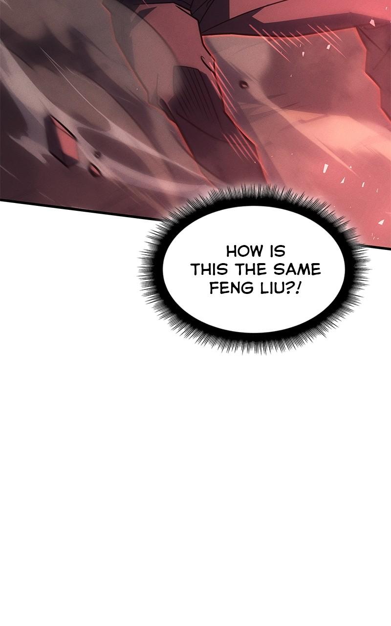 Returned by the King Chap 63 - Next Chap 64