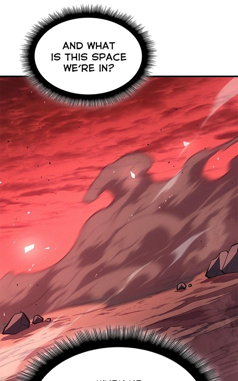 Returned by the King Chap 63 - Next Chap 64