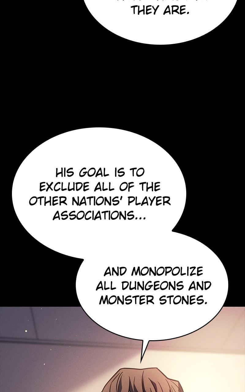 Returned by the King Chap 63 - Next Chap 64