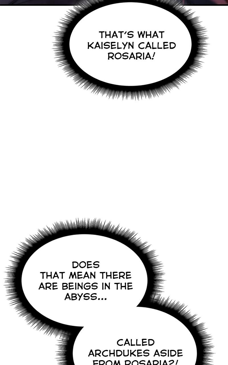 Returned by the King Chap 63 - Next Chap 64