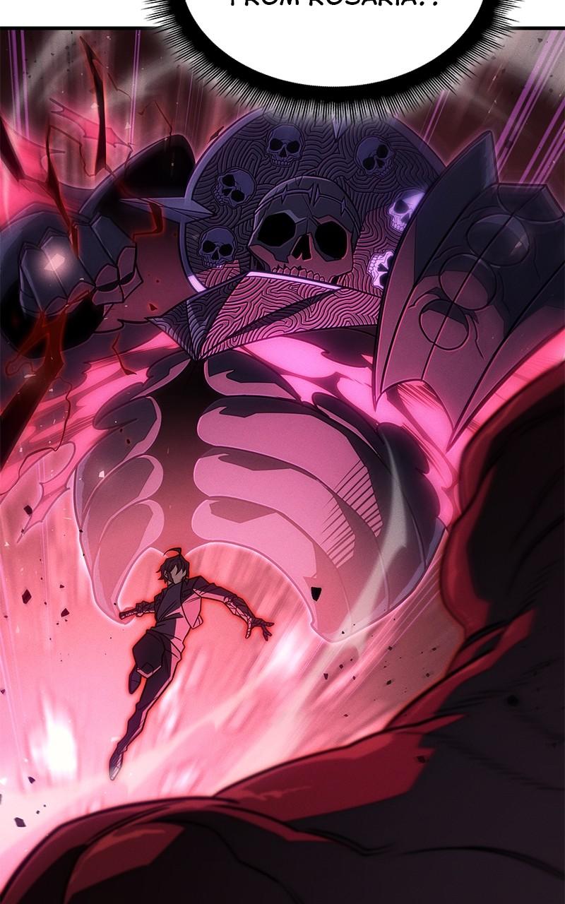 Returned by the King Chap 63 - Next Chap 64