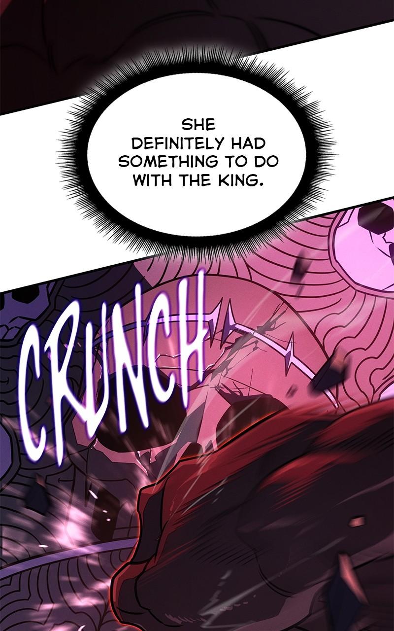 Returned by the King Chap 63 - Next Chap 64