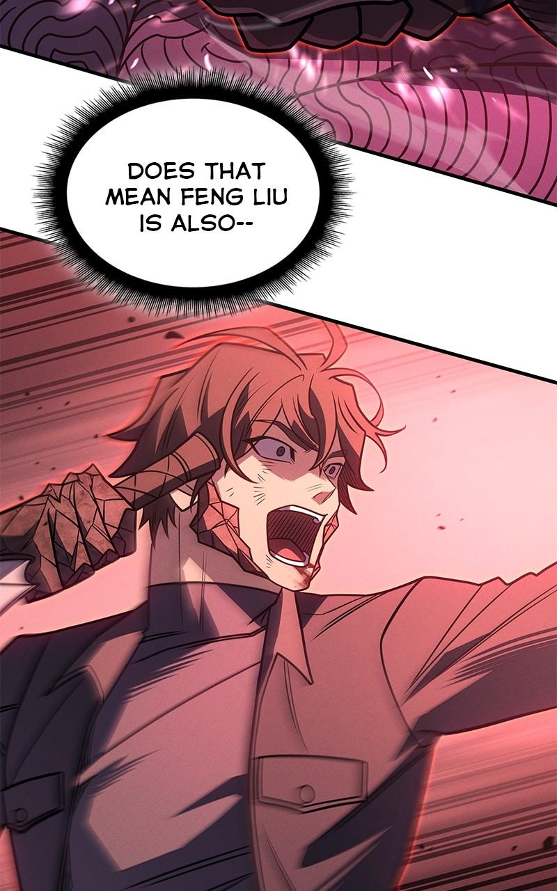 Returned by the King Chap 63 - Next Chap 64