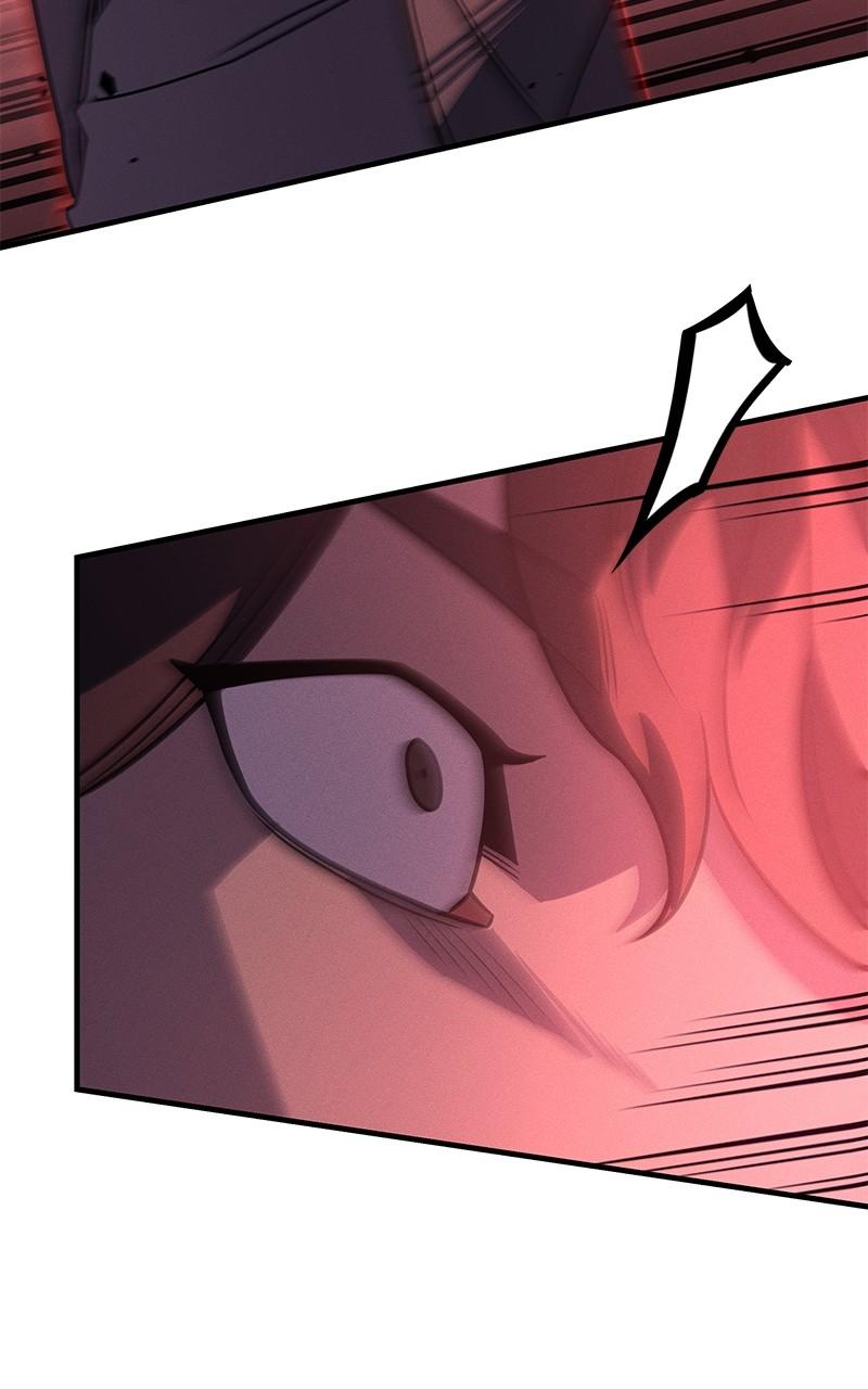 Returned by the King Chap 63 - Next Chap 64