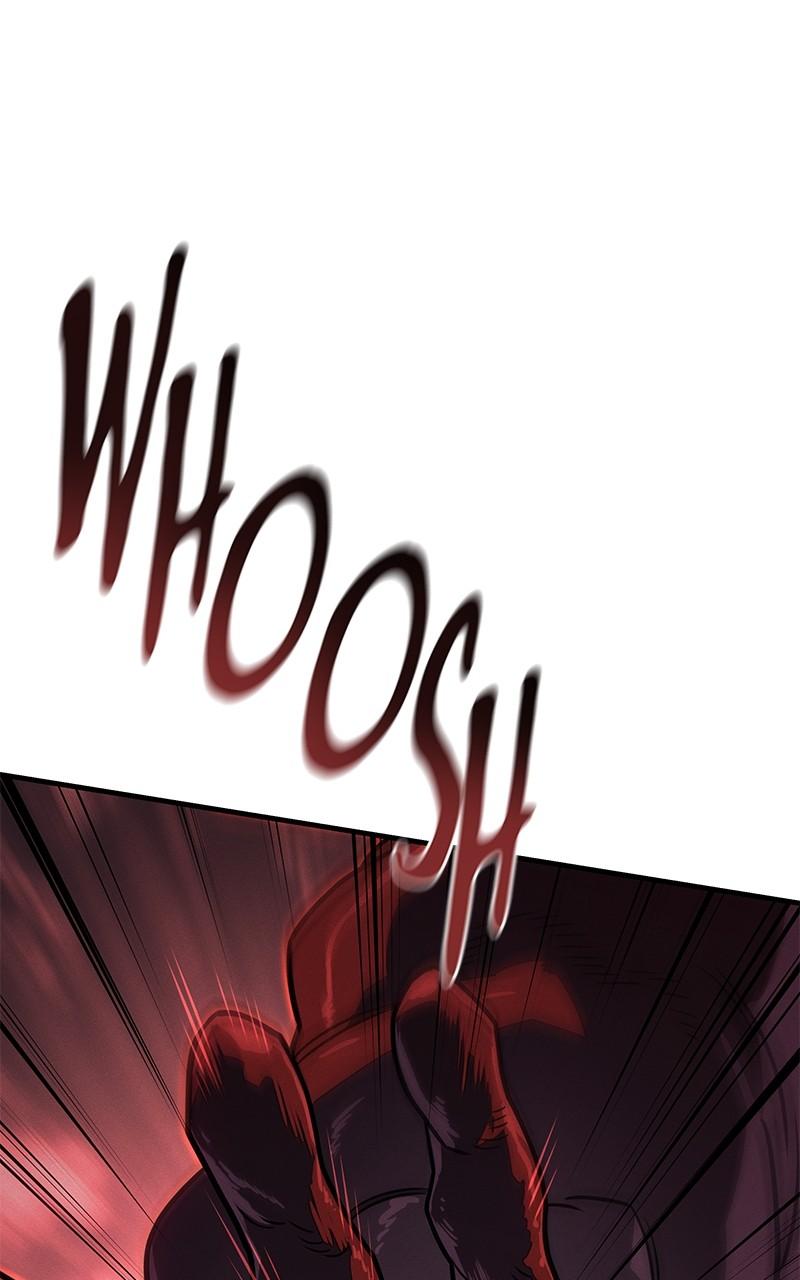 Returned by the King Chap 63 - Next Chap 64