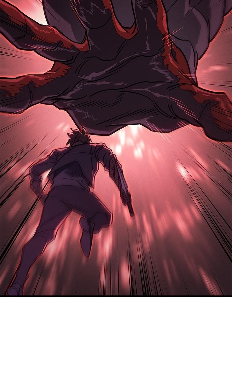 Returned by the King Chap 63 - Next Chap 64