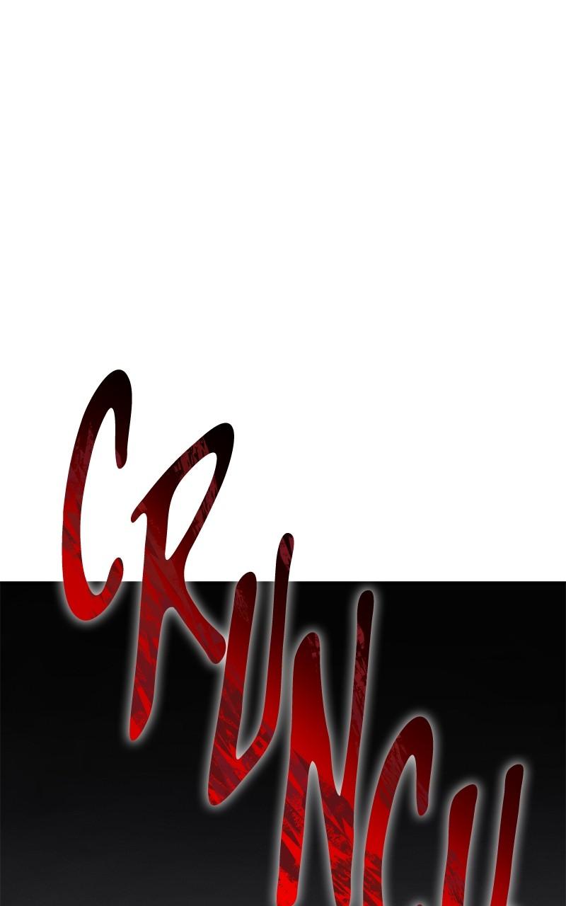 Returned by the King Chap 63 - Next Chap 64