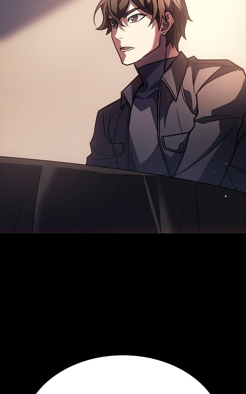 Returned by the King Chap 63 - Next Chap 64