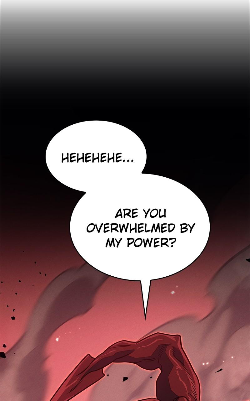 Returned by the King Chap 63 - Next Chap 64