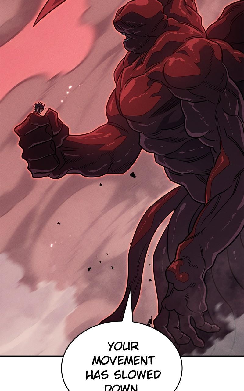 Returned by the King Chap 63 - Next Chap 64