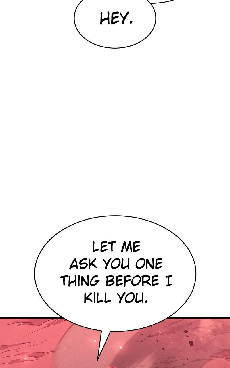 Returned by the King Chap 63 - Next Chap 64