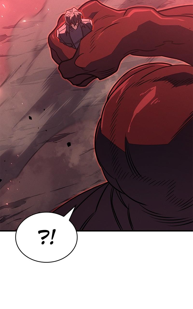 Returned by the King Chap 63 - Next Chap 64