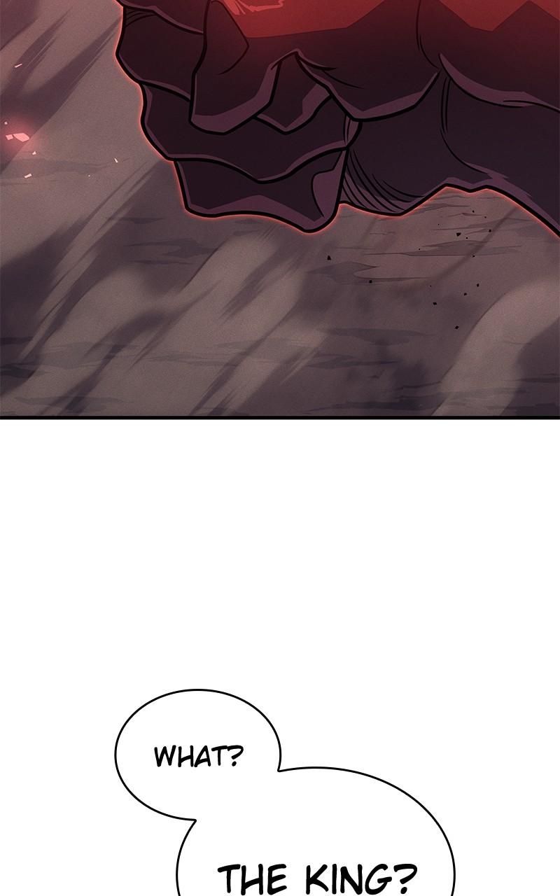 Returned by the King Chap 63 - Next Chap 64