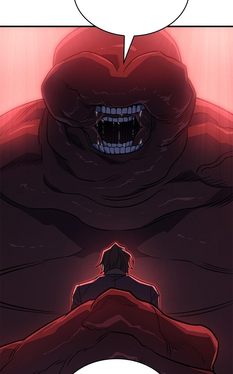 Returned by the King Chap 63 - Next Chap 64