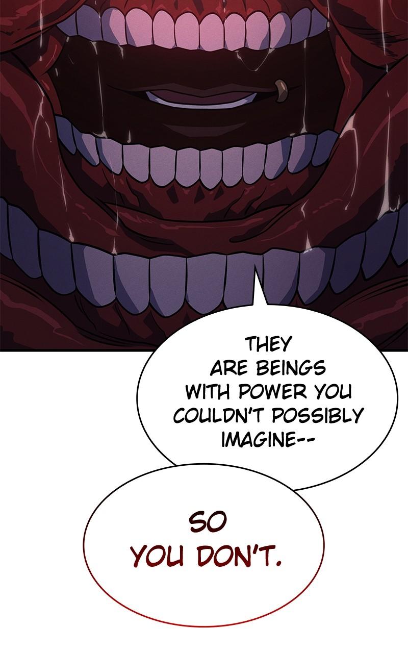 Returned by the King Chap 63 - Next Chap 64