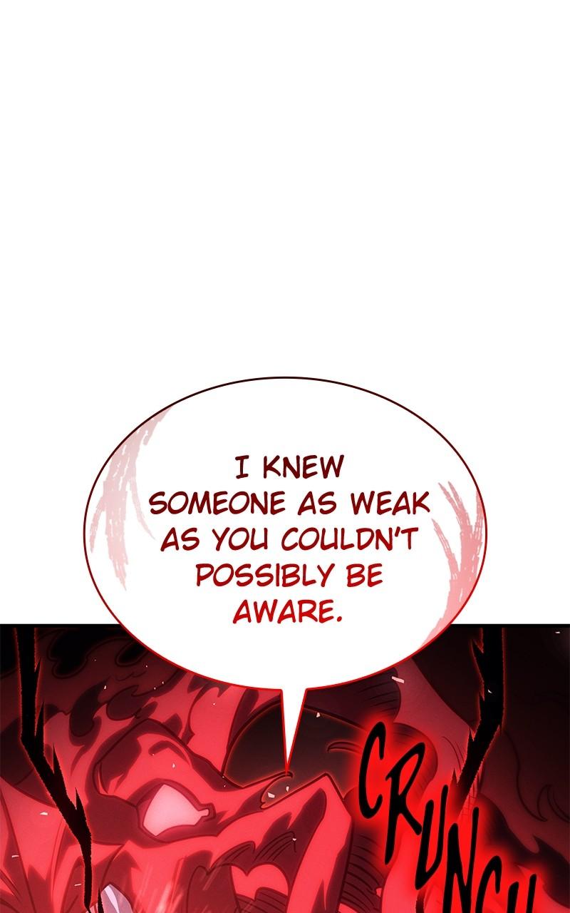 Returned by the King Chap 63 - Next Chap 64