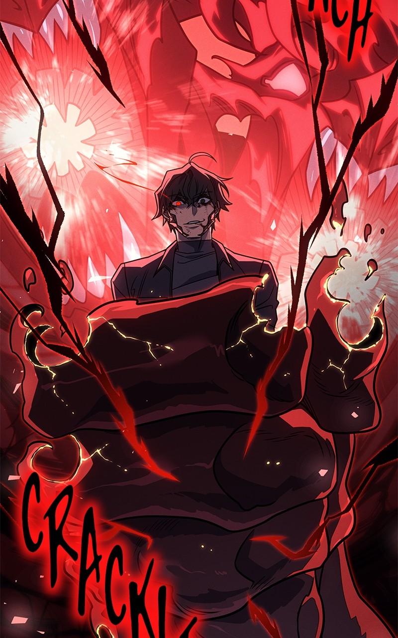 Returned by the King Chap 63 - Next Chap 64