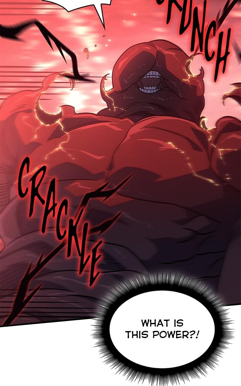 Returned by the King Chap 63 - Next Chap 64