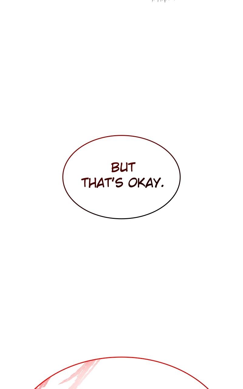 Returned by the King Chap 63 - Next Chap 64