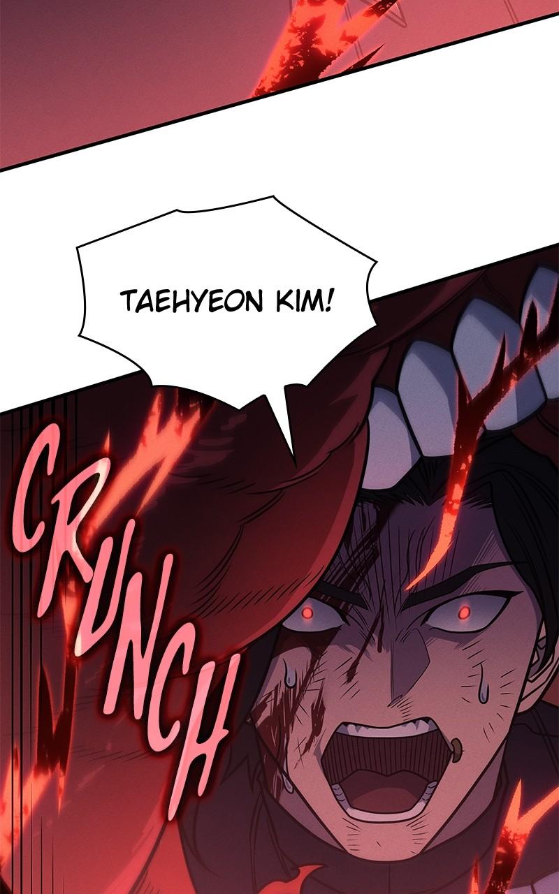 Returned by the King Chap 63 - Next Chap 64