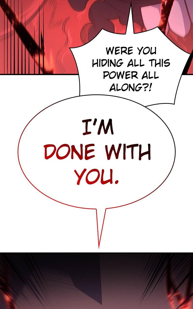 Returned by the King Chap 63 - Next Chap 64