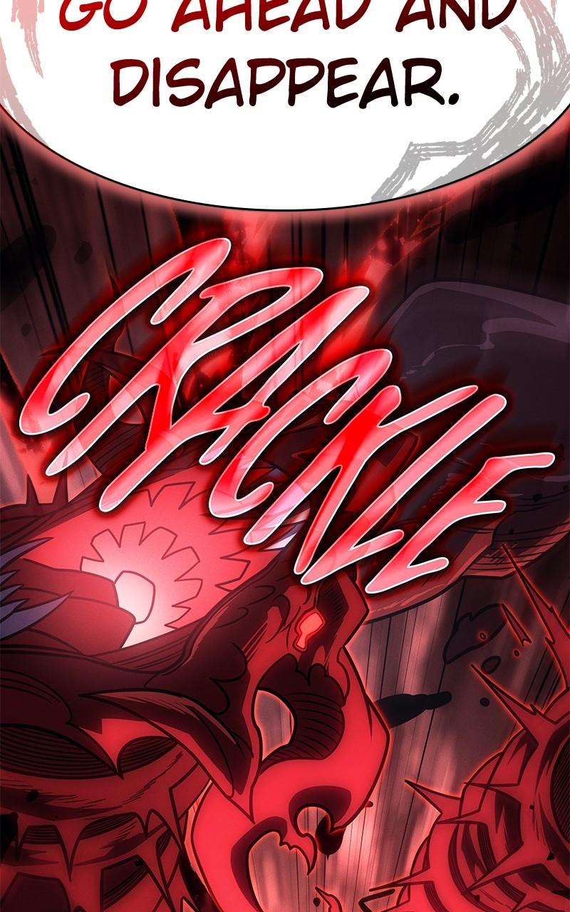 Returned by the King Chap 63 - Next Chap 64