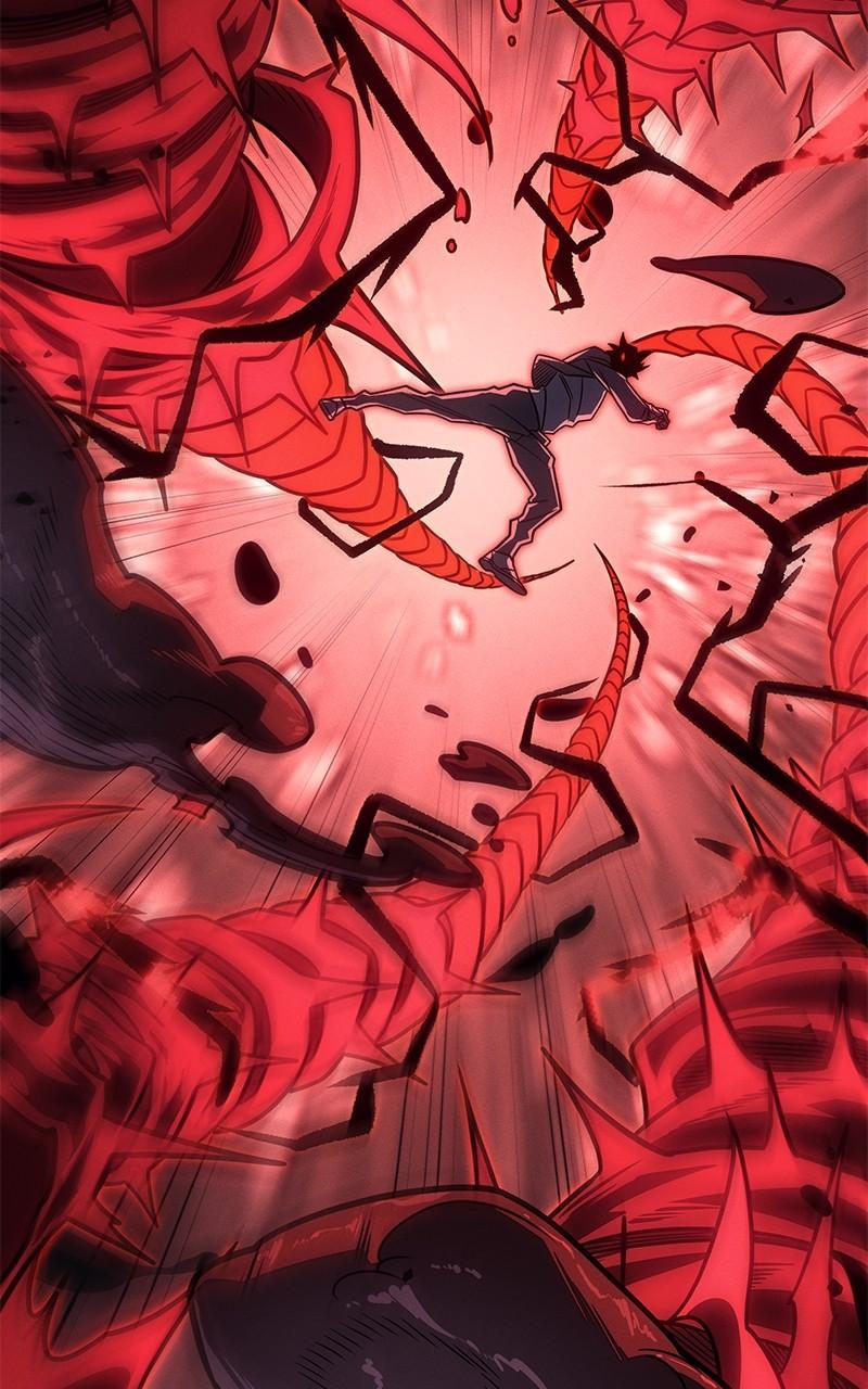 Returned by the King Chap 63 - Next Chap 64