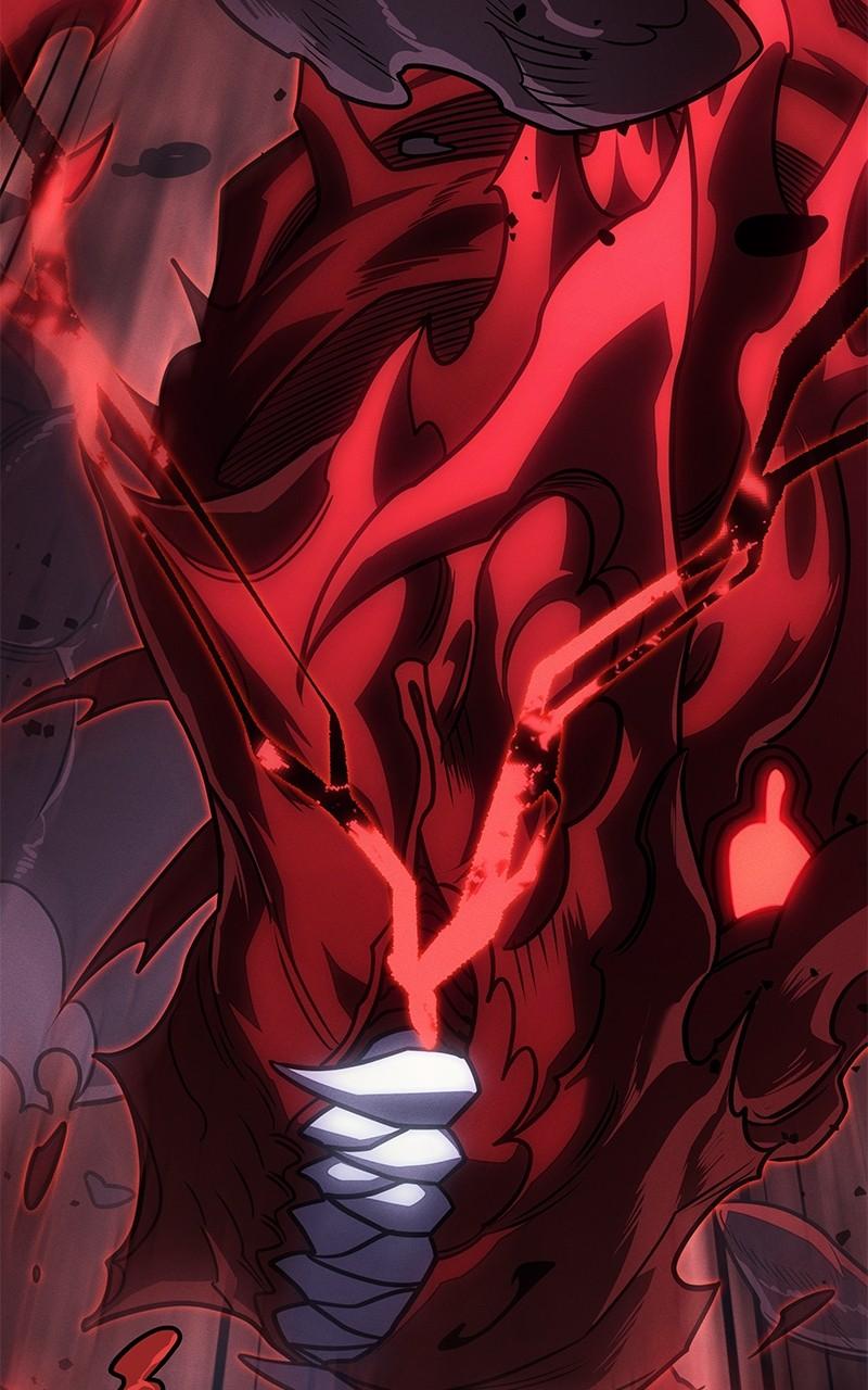 Returned by the King Chap 63 - Next Chap 64
