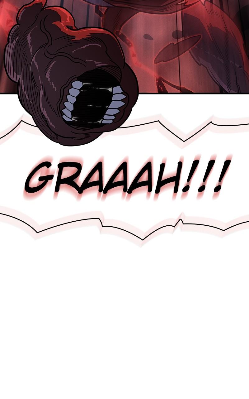 Returned by the King Chap 63 - Next Chap 64
