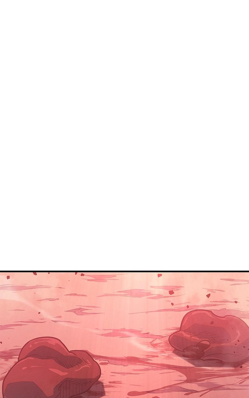 Returned by the King Chap 63 - Next Chap 64