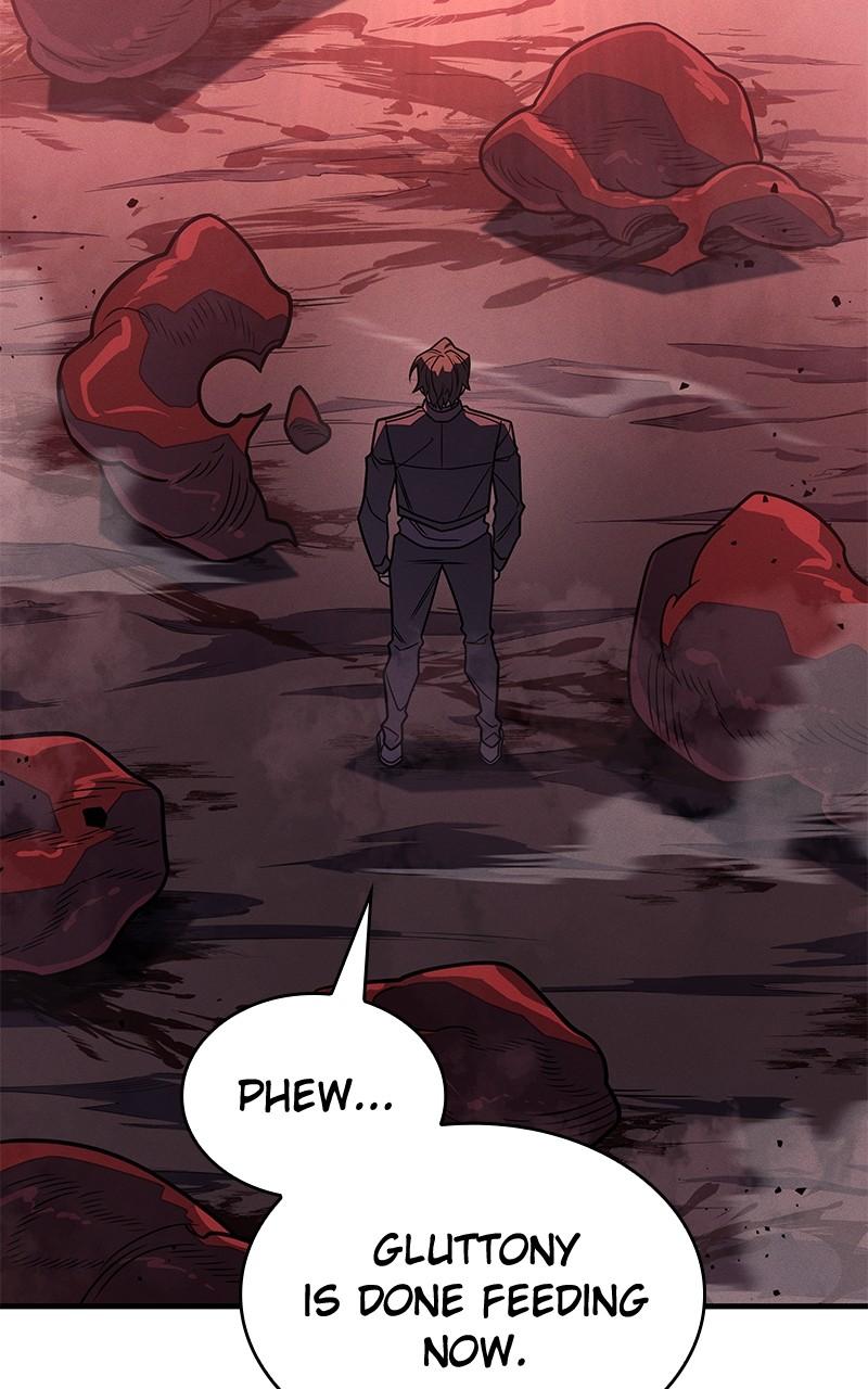 Returned by the King Chap 63 - Next Chap 64
