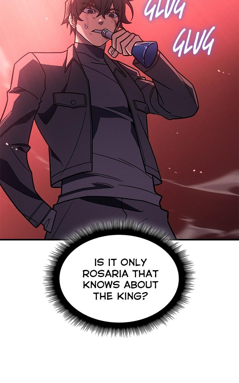 Returned by the King Chap 63 - Next Chap 64