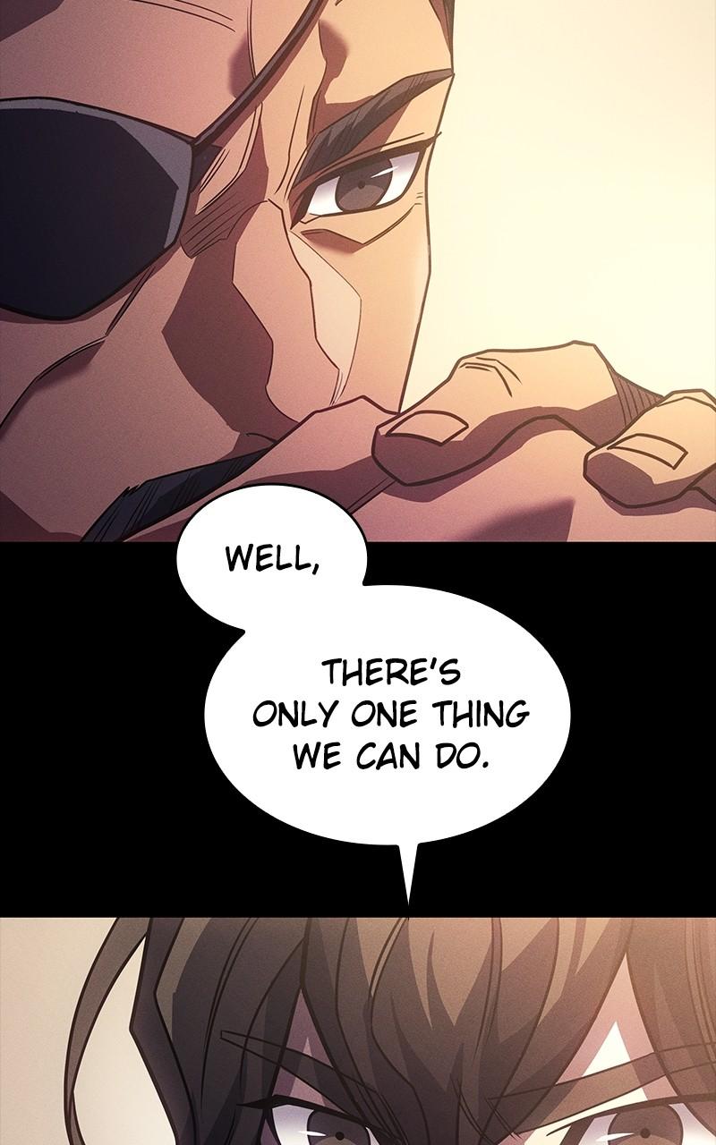 Returned by the King Chap 63 - Next Chap 64