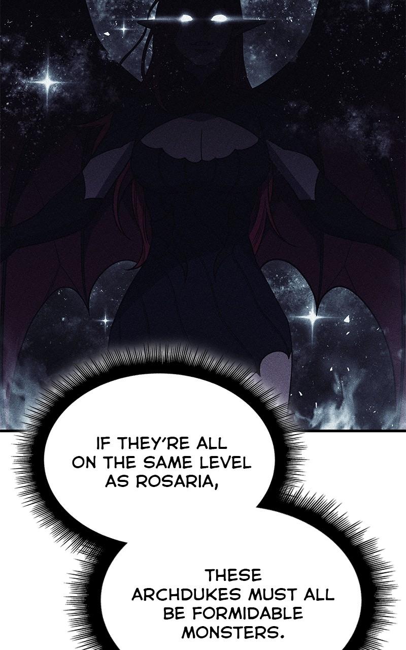 Returned by the King Chap 63 - Next Chap 64