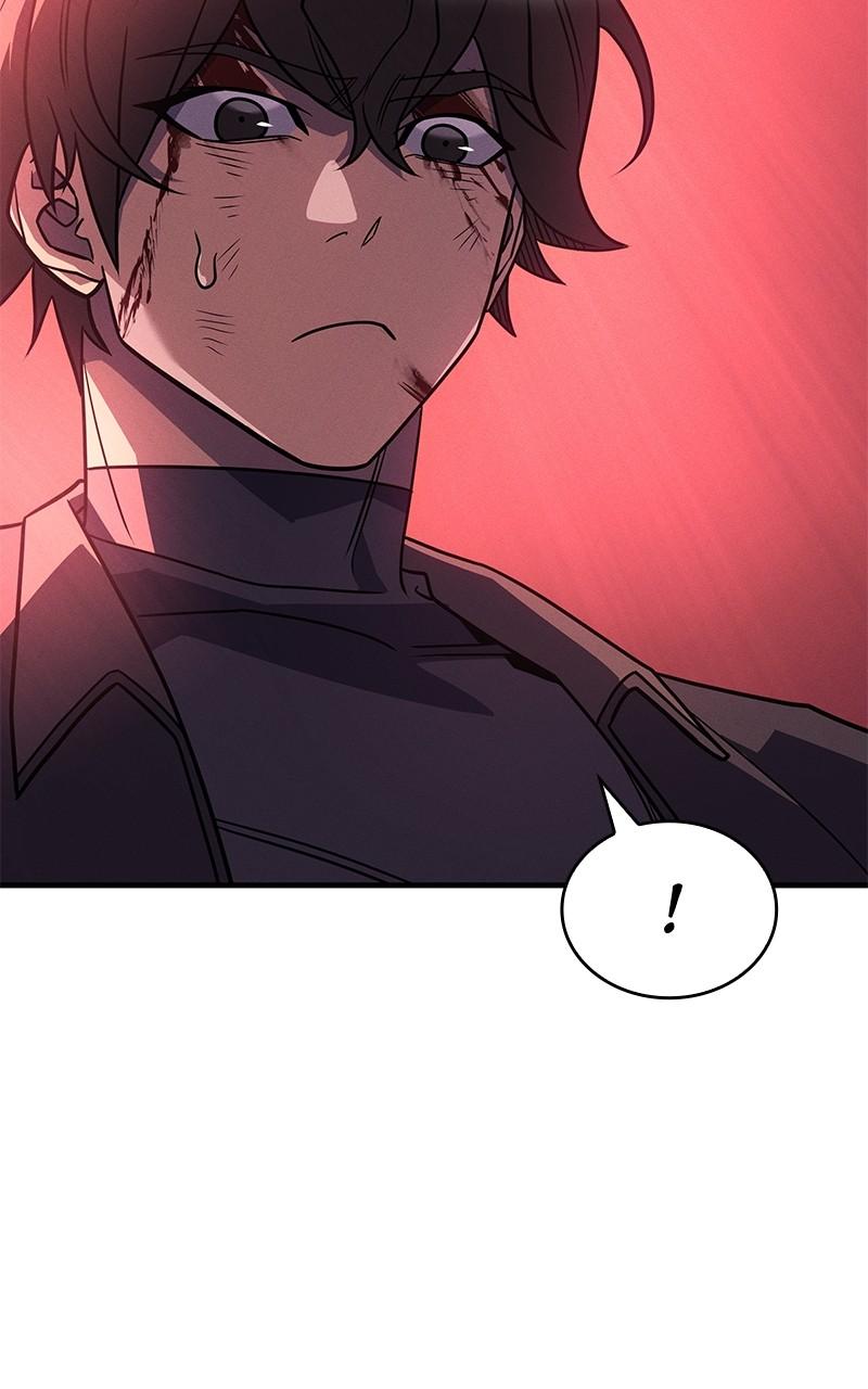 Returned by the King Chap 63 - Next Chap 64