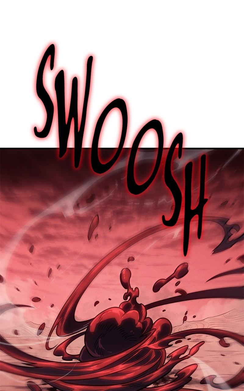 Returned by the King Chap 63 - Next Chap 64