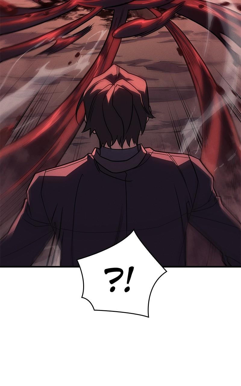 Returned by the King Chap 63 - Next Chap 64